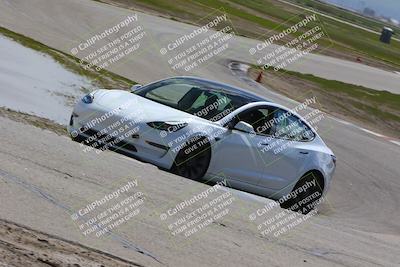 media/Mar-04-2023-Speed Ventures (Sat) [[d23948f878]]/Green/Session 2 (Off Ramp)/